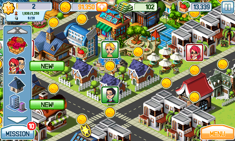 https://static.download-vn.com/com.gameloft.android.ANMP_.GloftLBCR6.png