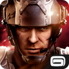 Download Modern Combat 5: Blackout