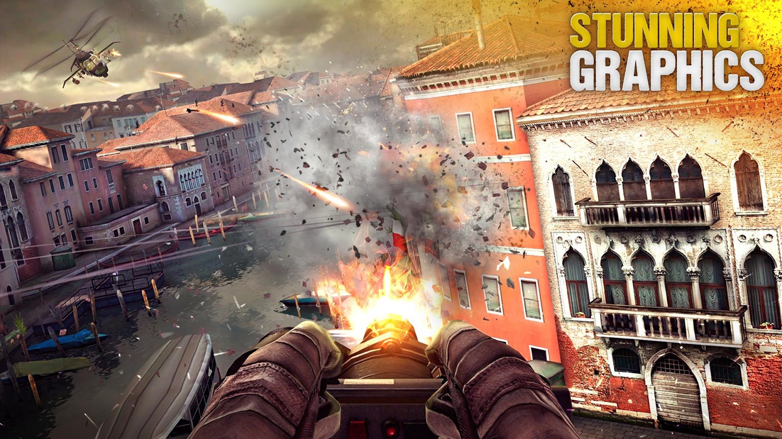https://static.download-vn.com/com.gameloft.android.ANMP_.GloftM5HM9.jpg