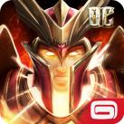 Download Order & Chaos Online