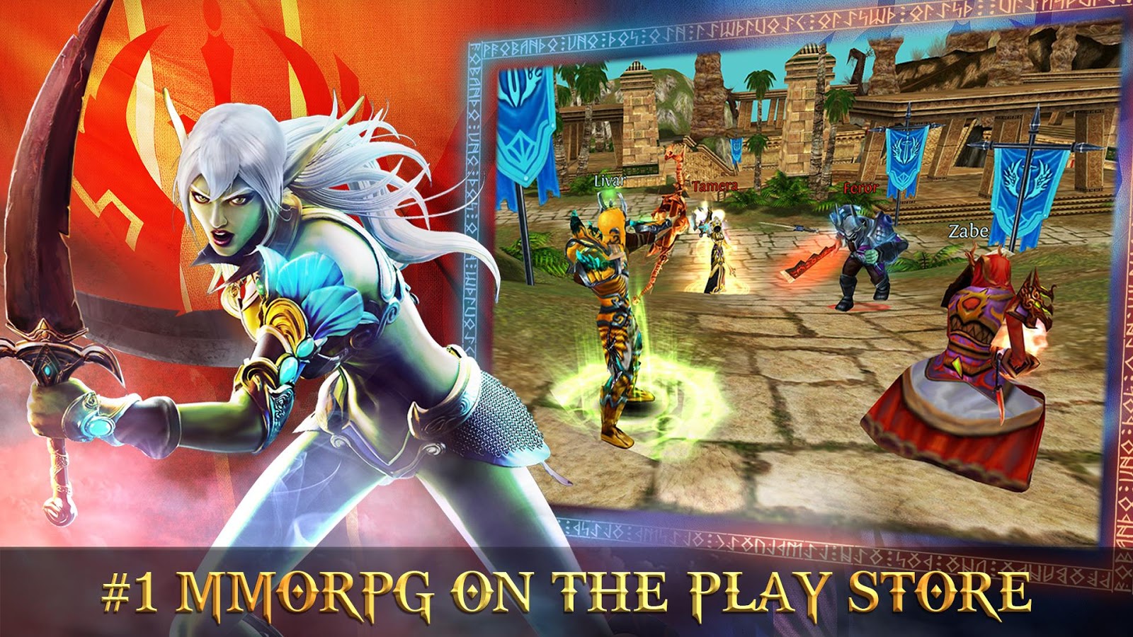 https://static.download-vn.com/com.gameloft.android.ANMP_.GloftMMHM10.jpg