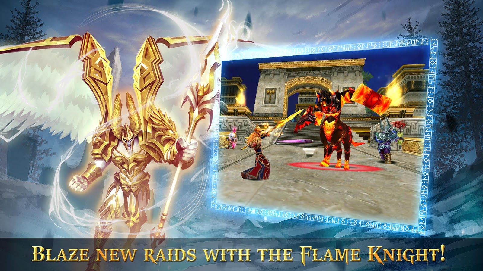 https://static.download-vn.com/com.gameloft.android.ANMP_.GloftMMHM12.jpg