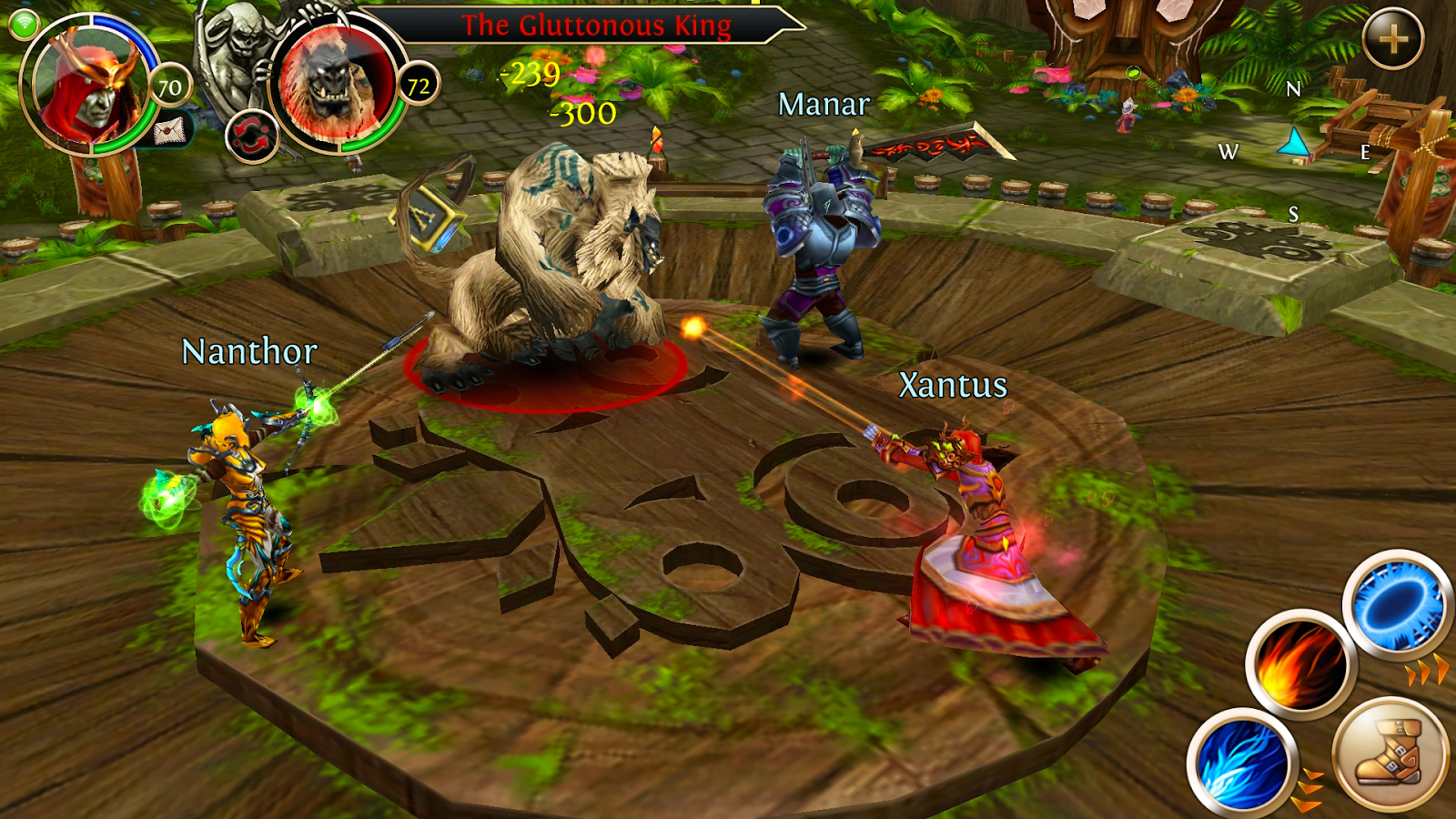 https://static.download-vn.com/com.gameloft.android.ANMP_.GloftMMHM2.png