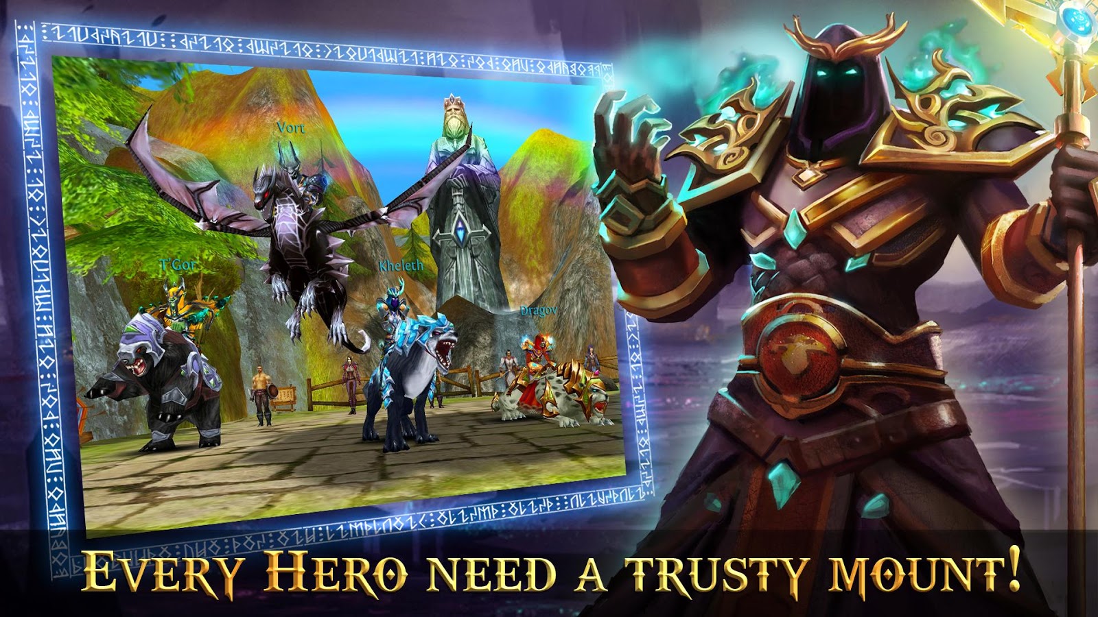 https://static.download-vn.com/com.gameloft.android.ANMP_.GloftMMHM3.jpg