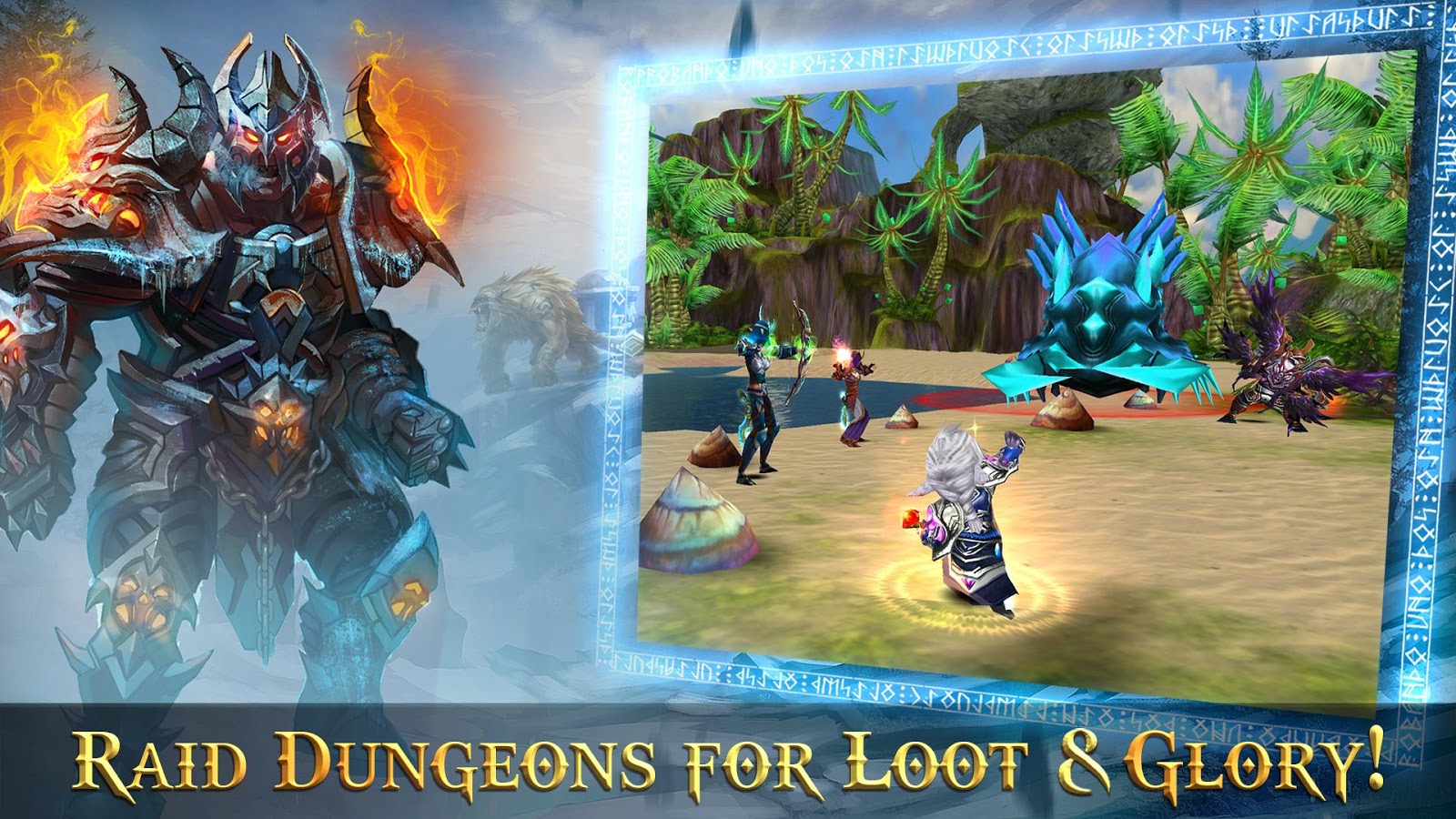 https://static.download-vn.com/com.gameloft.android.ANMP_.GloftMMHM6.jpg