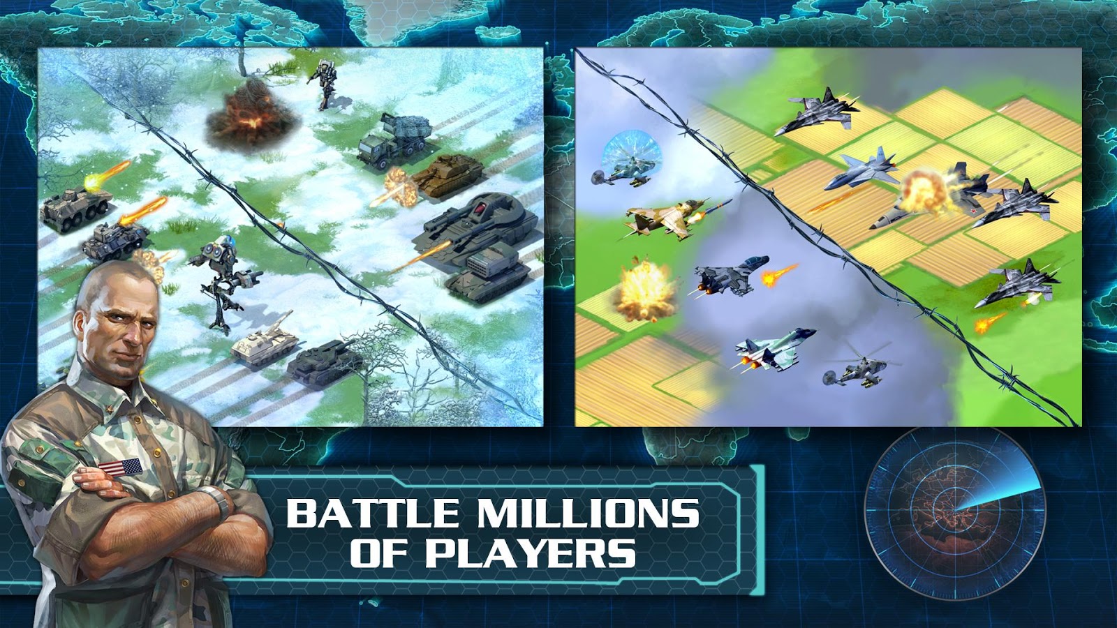 https://static.download-vn.com/com.gameloft.android.ANMP_.GloftMTHM1.jpg