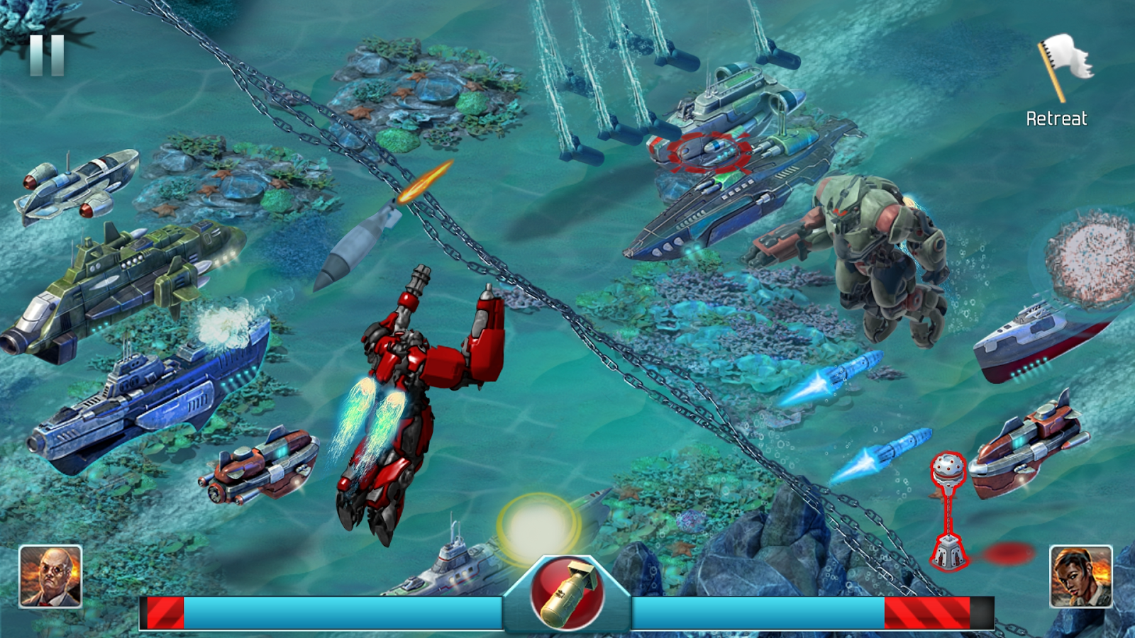https://static.download-vn.com/com.gameloft.android.ANMP_.GloftMTHM1.png
