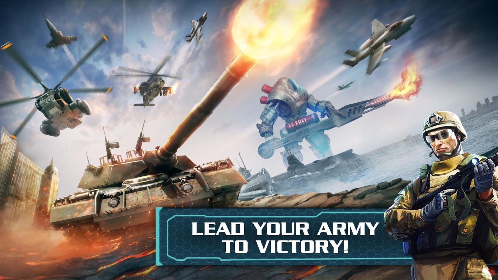 https://static.download-vn.com/com.gameloft.android.ANMP_.GloftMTHM10.jpg