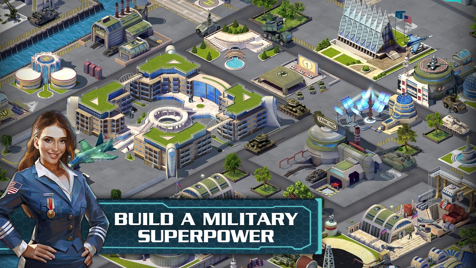 https://static.download-vn.com/com.gameloft.android.ANMP_.GloftMTHM2.jpg