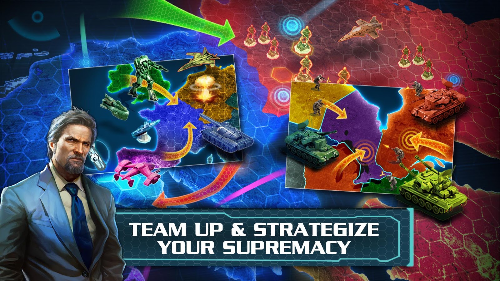 https://static.download-vn.com/com.gameloft.android.ANMP_.GloftMTHM3.jpg