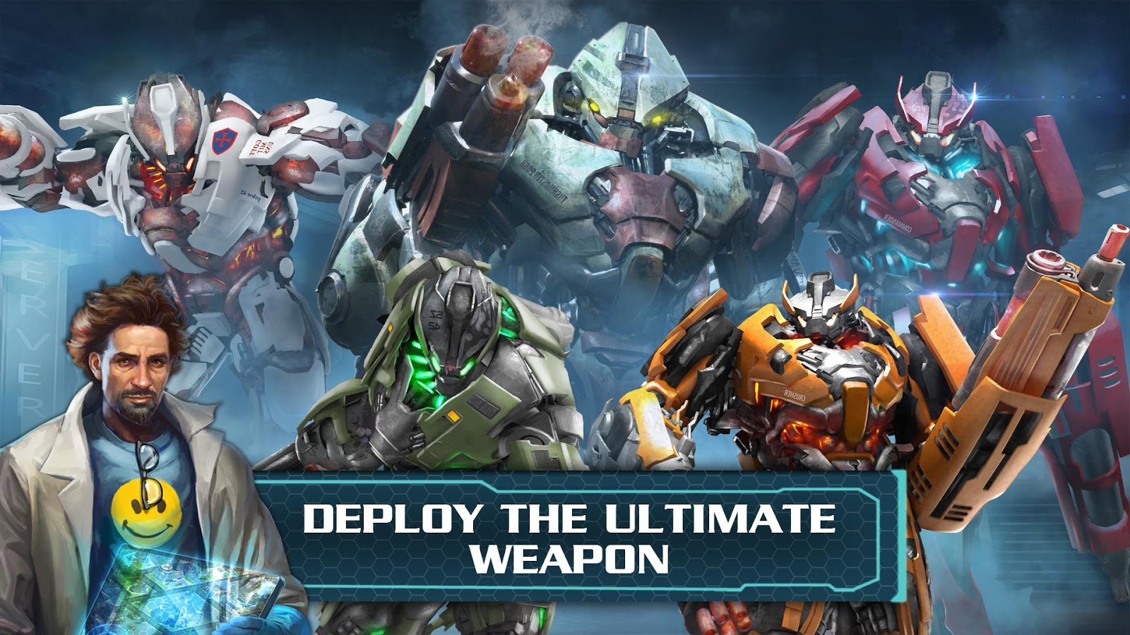 https://static.download-vn.com/com.gameloft.android.ANMP_.GloftMTHM4.jpg