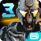 Download N.O.V.A. 3: Freedom Edition