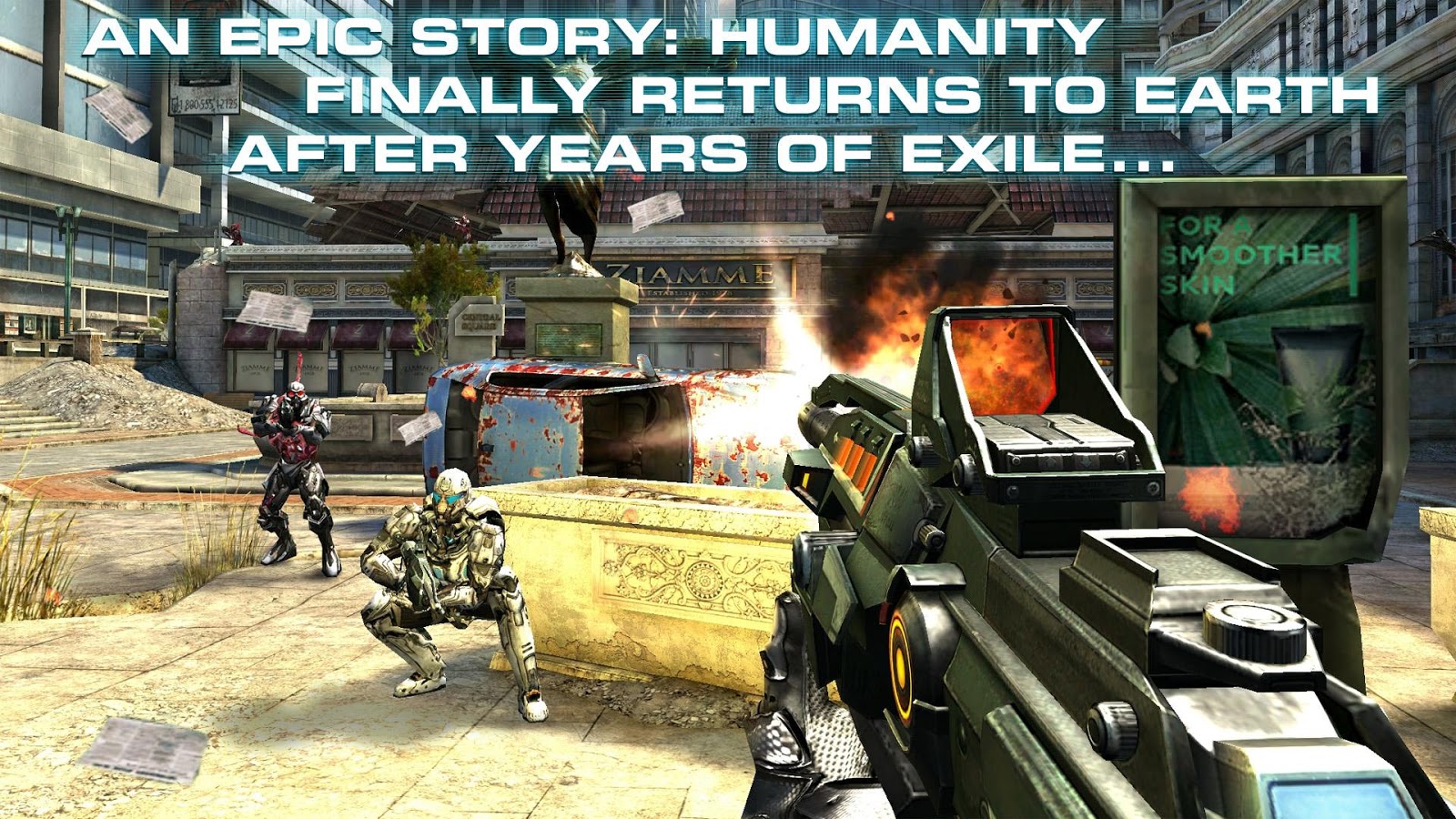 https://static.download-vn.com/com.gameloft.android.ANMP_.GloftNAHM10.jpg