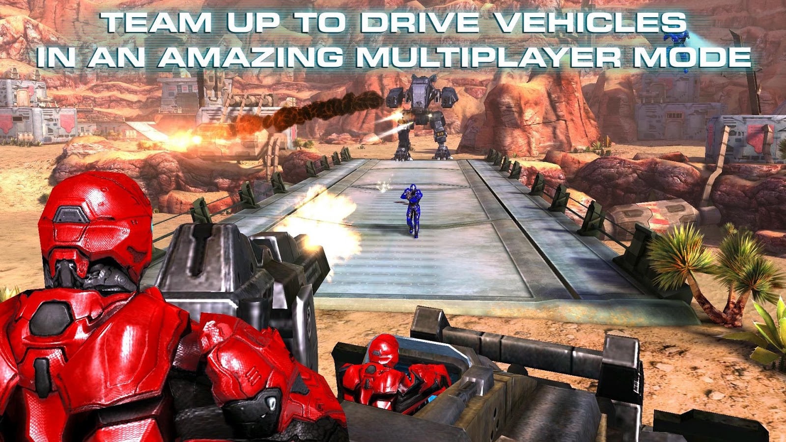 https://static.download-vn.com/com.gameloft.android.ANMP_.GloftNAHM2.jpg