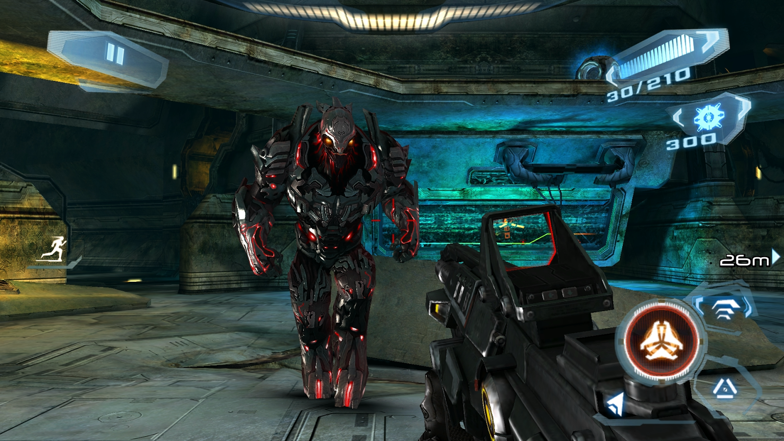 https://static.download-vn.com/com.gameloft.android.ANMP_.GloftNAHM2.png
