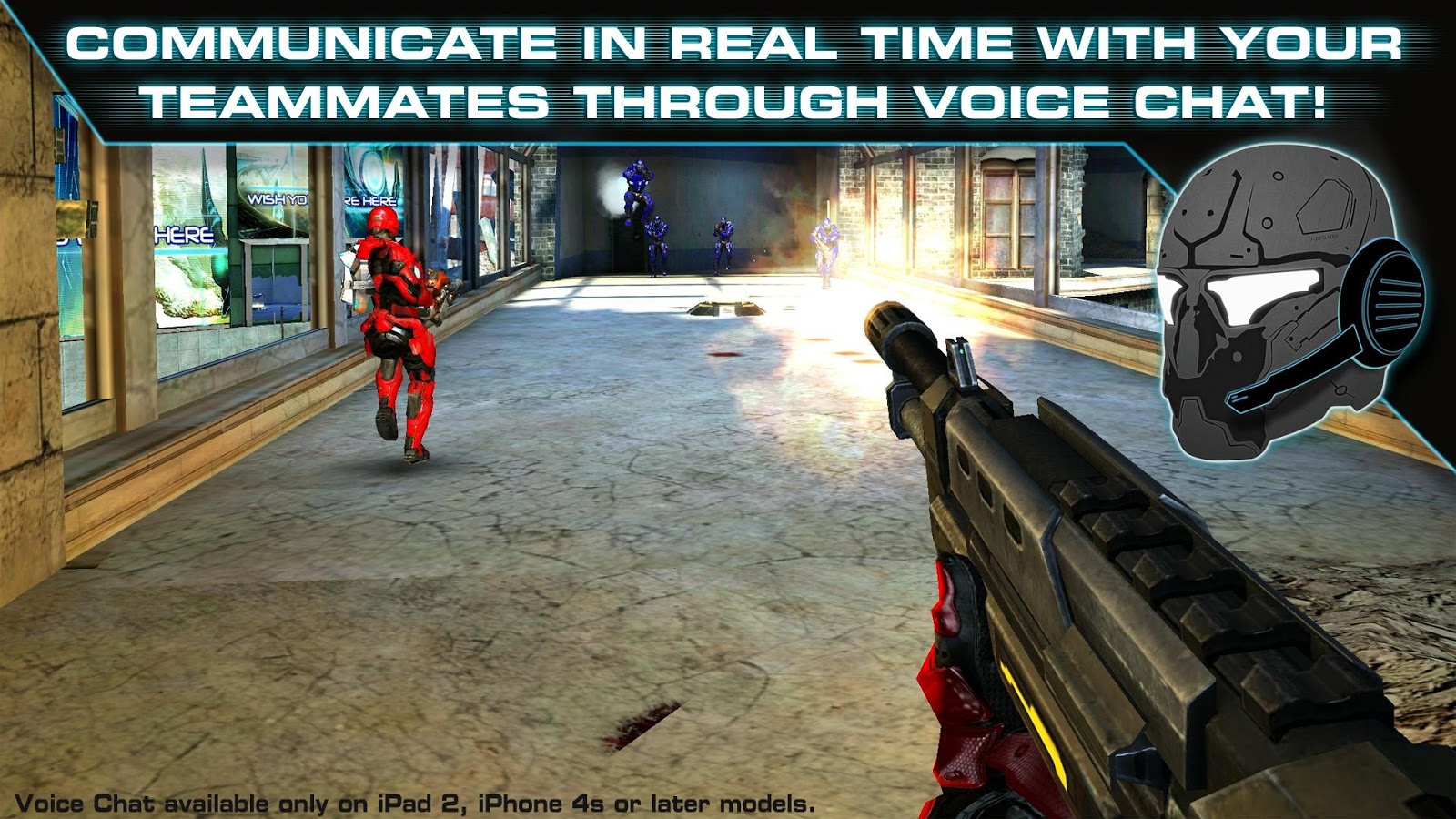 https://static.download-vn.com/com.gameloft.android.ANMP_.GloftNAHM3.jpg