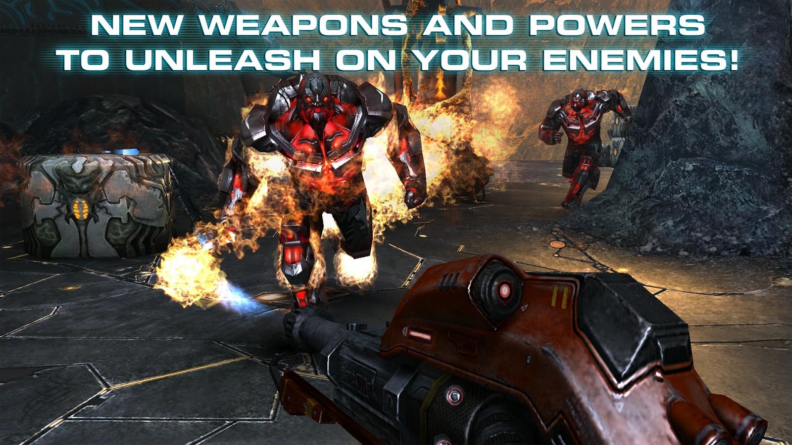 https://static.download-vn.com/com.gameloft.android.ANMP_.GloftNAHM4.jpg
