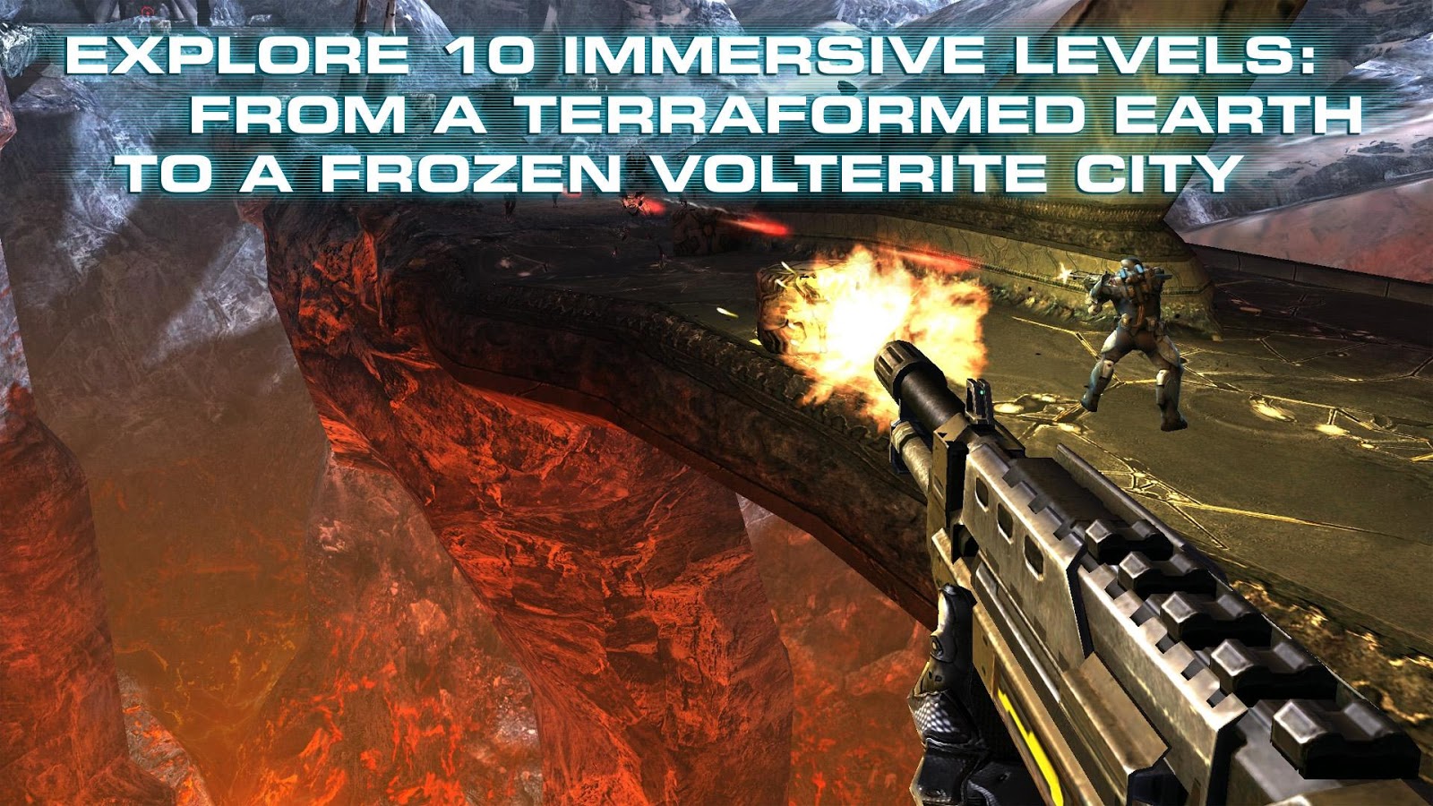 https://static.download-vn.com/com.gameloft.android.ANMP_.GloftNAHM6.jpg