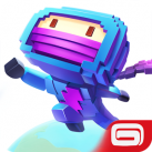 Download Ninja UP!
