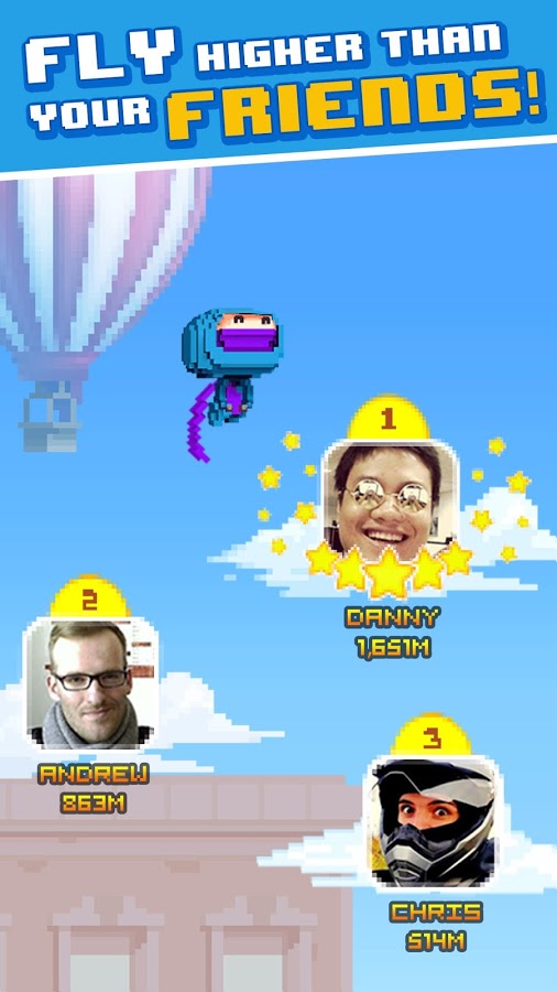 https://static.download-vn.com/com.gameloft.android.ANMP_.GloftNJHM11.jpg