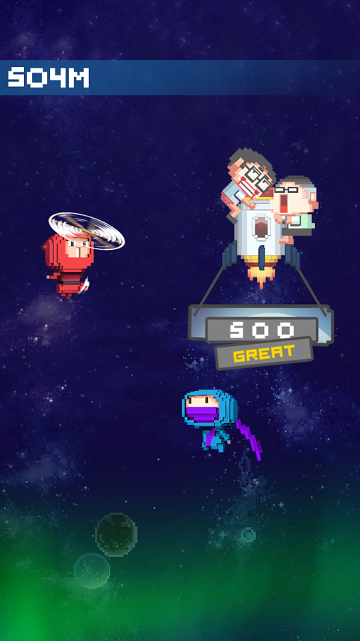 https://static.download-vn.com/com.gameloft.android.ANMP_.GloftNJHM2.png