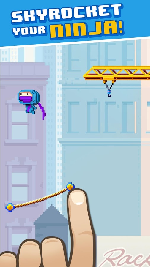 https://static.download-vn.com/com.gameloft.android.ANMP_.GloftNJHM4.jpg