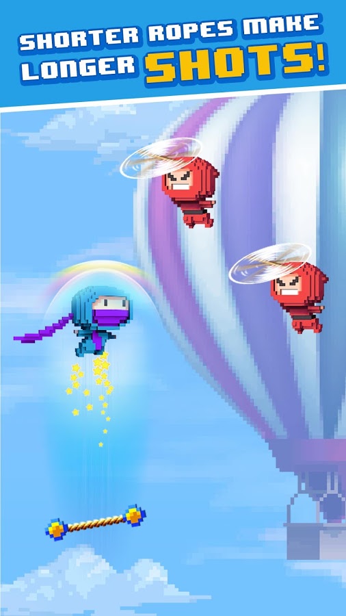 https://static.download-vn.com/com.gameloft.android.ANMP_.GloftNJHM5.jpg