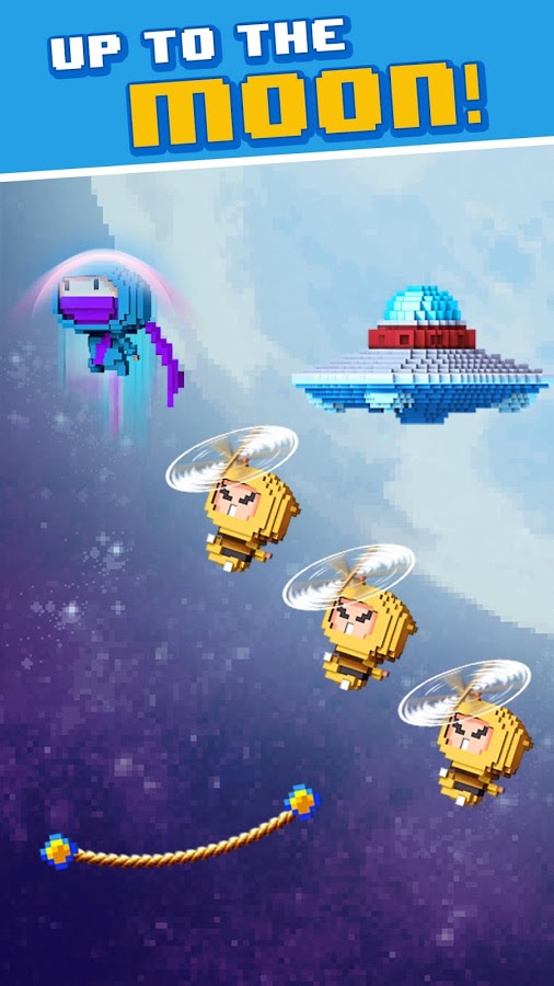 https://static.download-vn.com/com.gameloft.android.ANMP_.GloftNJHM6.jpg