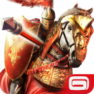 Download Rival Knights