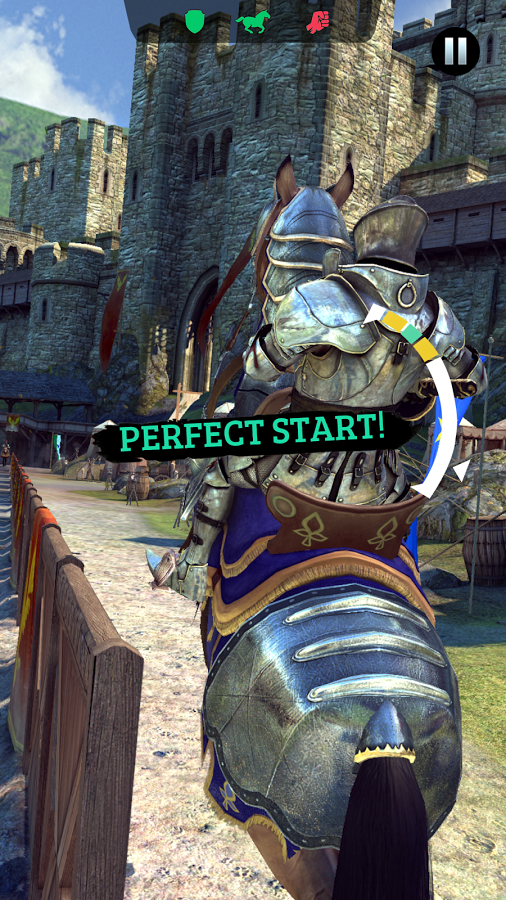 https://static.download-vn.com/com.gameloft.android.ANMP_.GloftOKHM2.png