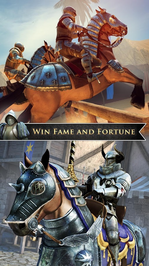 https://static.download-vn.com/com.gameloft.android.ANMP_.GloftOKHM3.jpg