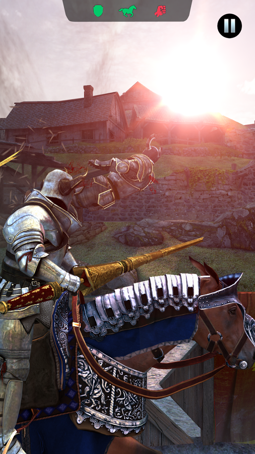 https://static.download-vn.com/com.gameloft.android.ANMP_.GloftOKHM5.png