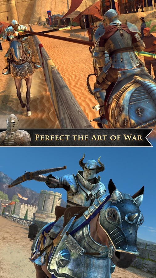 https://static.download-vn.com/com.gameloft.android.ANMP_.GloftOKHM6.jpg