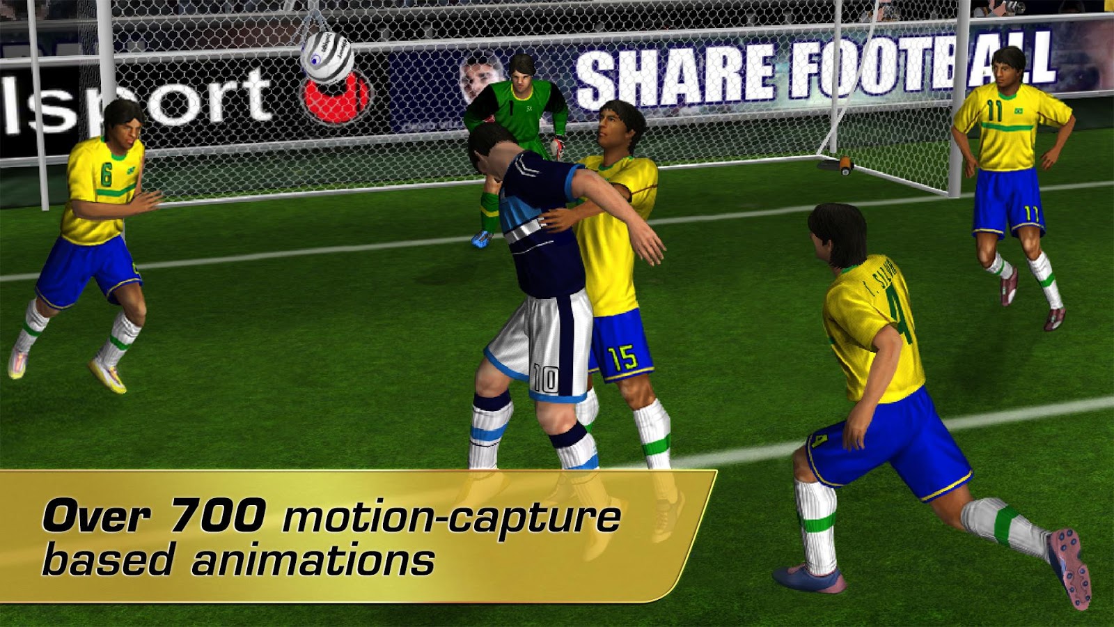 https://static.download-vn.com/com.gameloft.android.ANMP_.GloftR2HM6.jpg