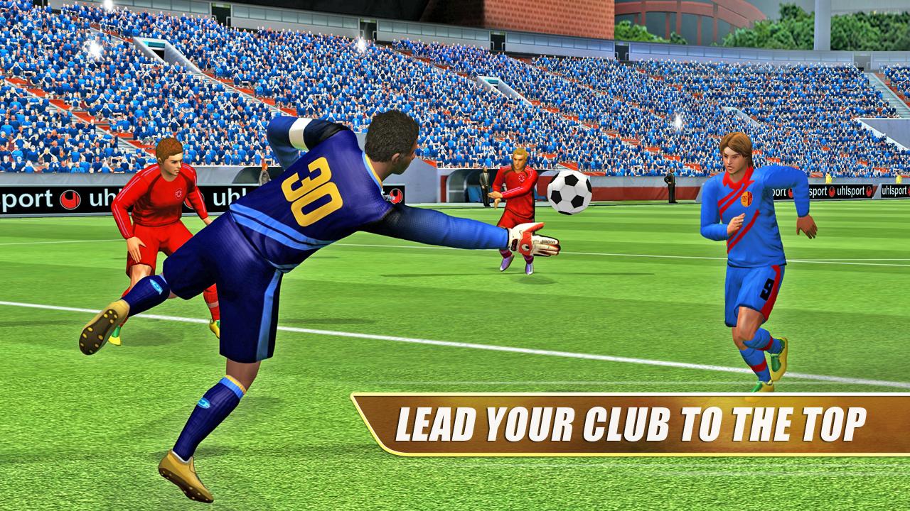 https://static.download-vn.com/com.gameloft.android.ANMP_.GloftR3HM10.jpg