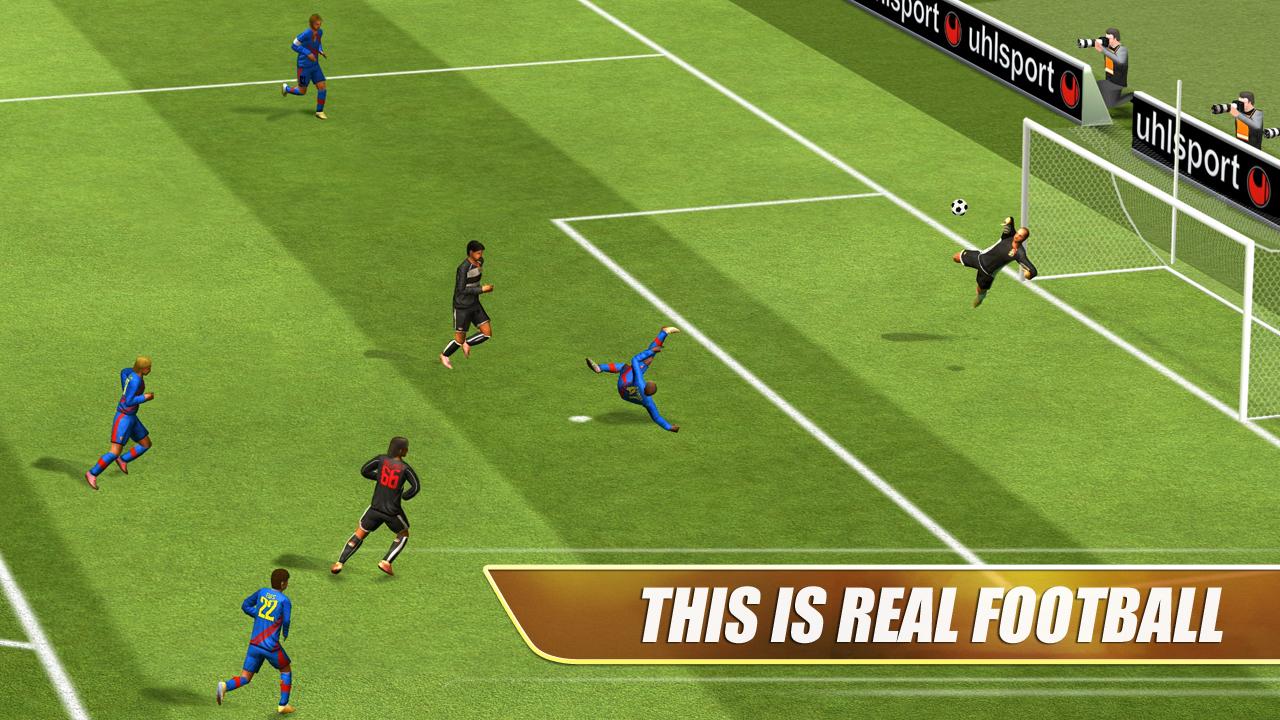 https://static.download-vn.com/com.gameloft.android.ANMP_.GloftR3HM14.jpg