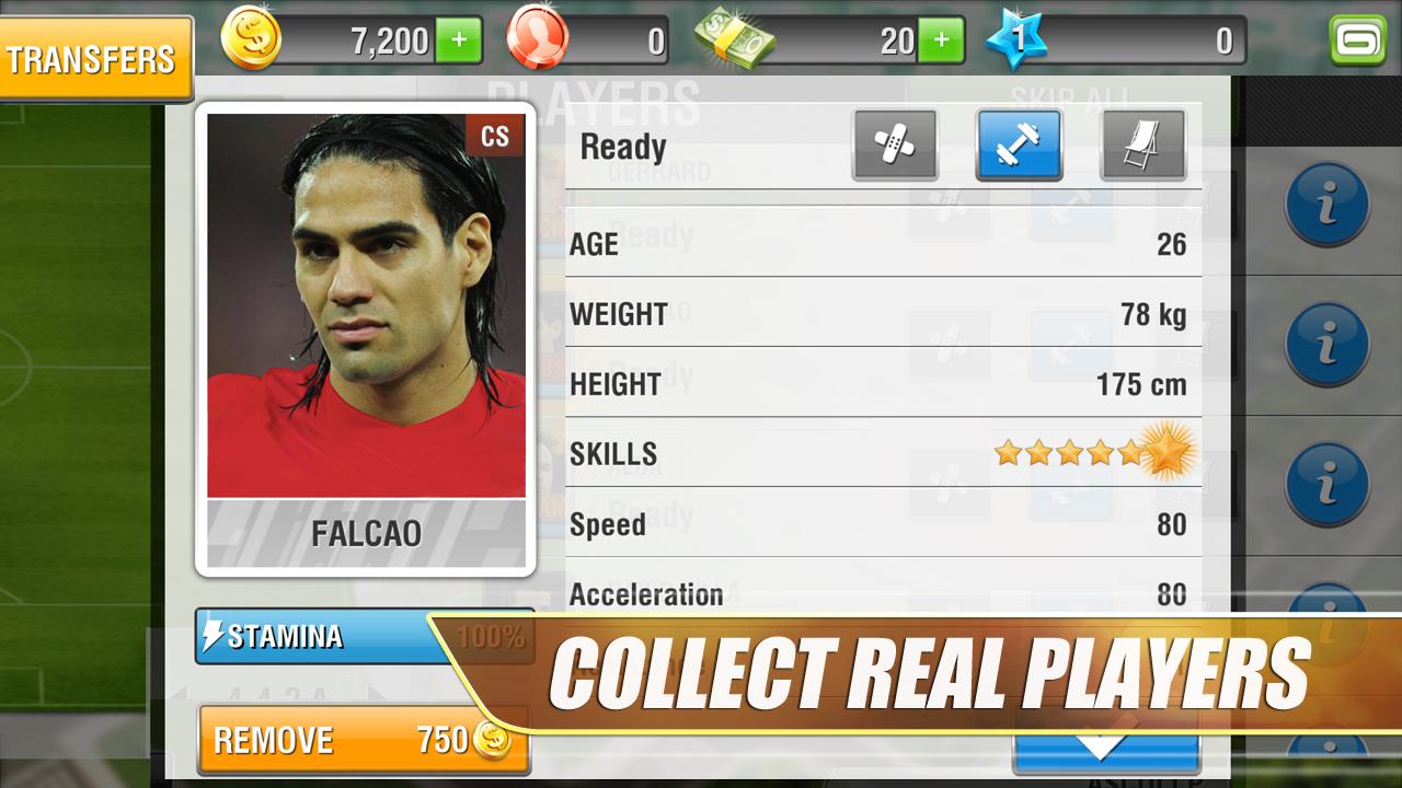 https://static.download-vn.com/com.gameloft.android.ANMP_.GloftR3HM6.jpg