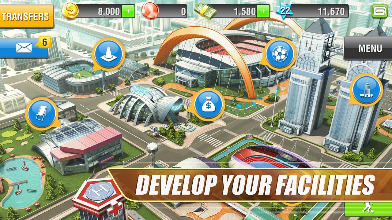 https://static.download-vn.com/com.gameloft.android.ANMP_.GloftR3HM7.jpg