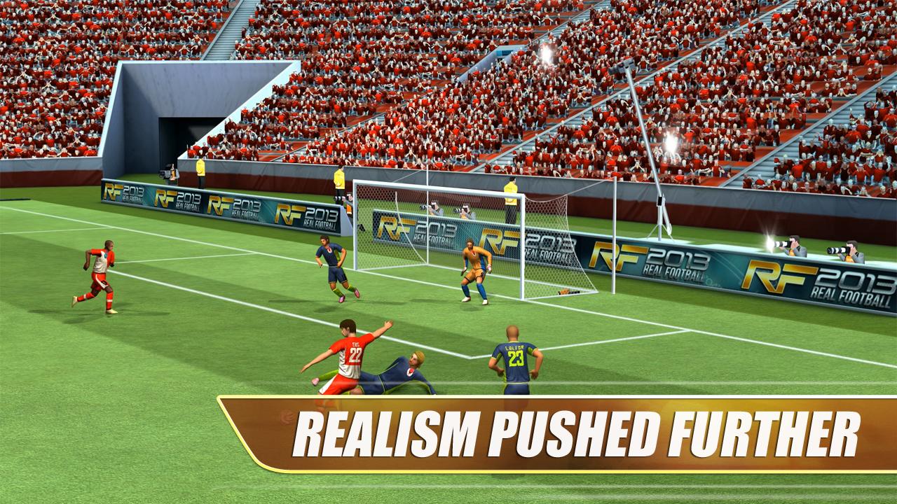 https://static.download-vn.com/com.gameloft.android.ANMP_.GloftR3HM8.jpg