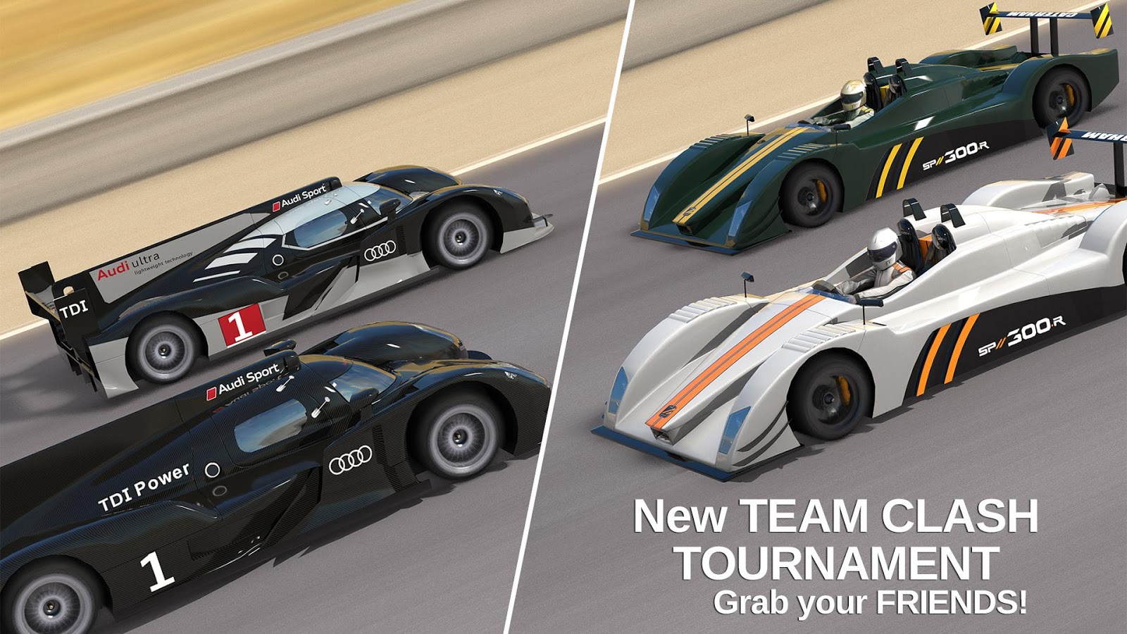https://static.download-vn.com/com.gameloft.android.ANMP_.GloftRAHM2.jpg