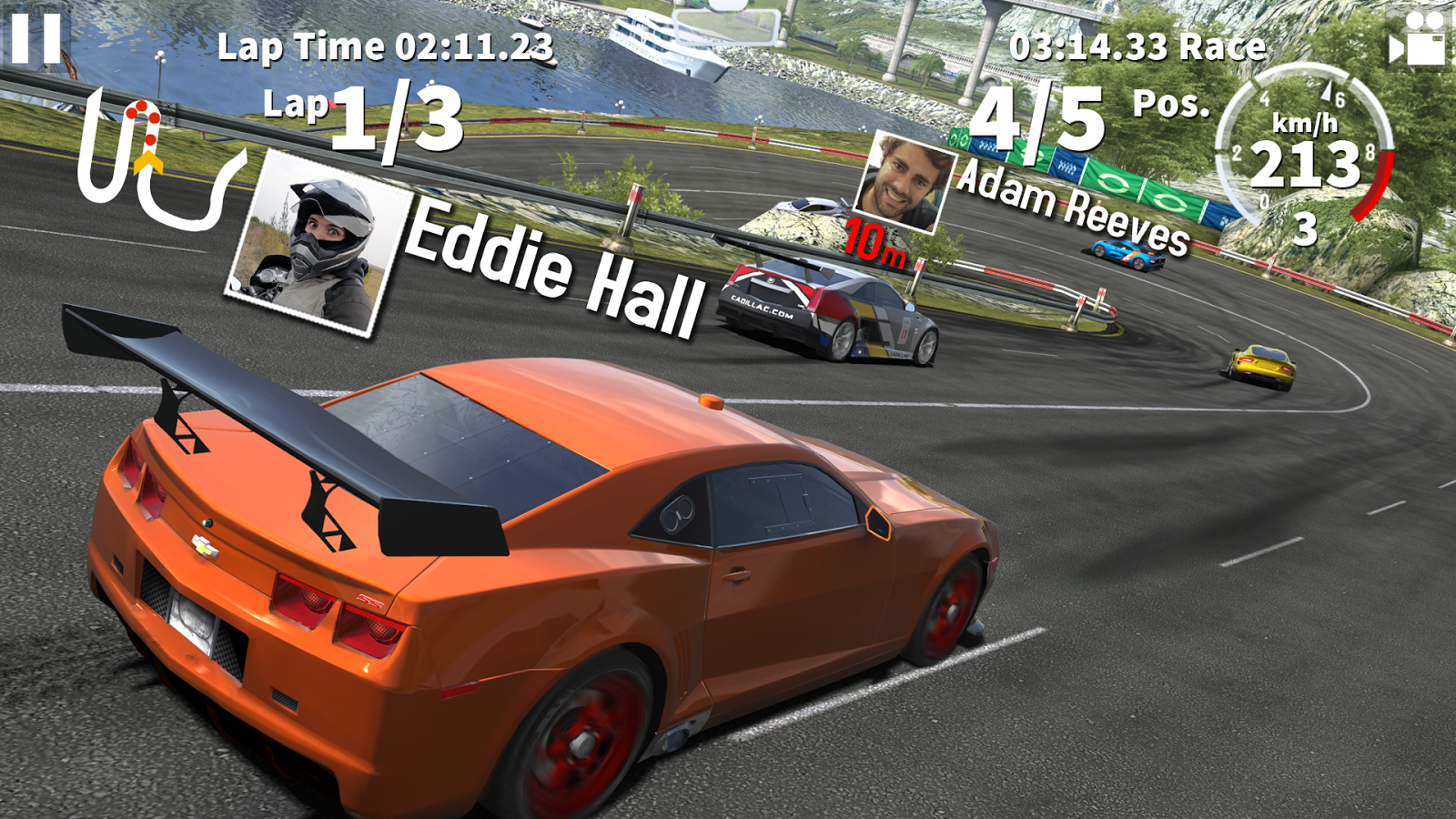 https://static.download-vn.com/com.gameloft.android.ANMP_.GloftRAHM2.png