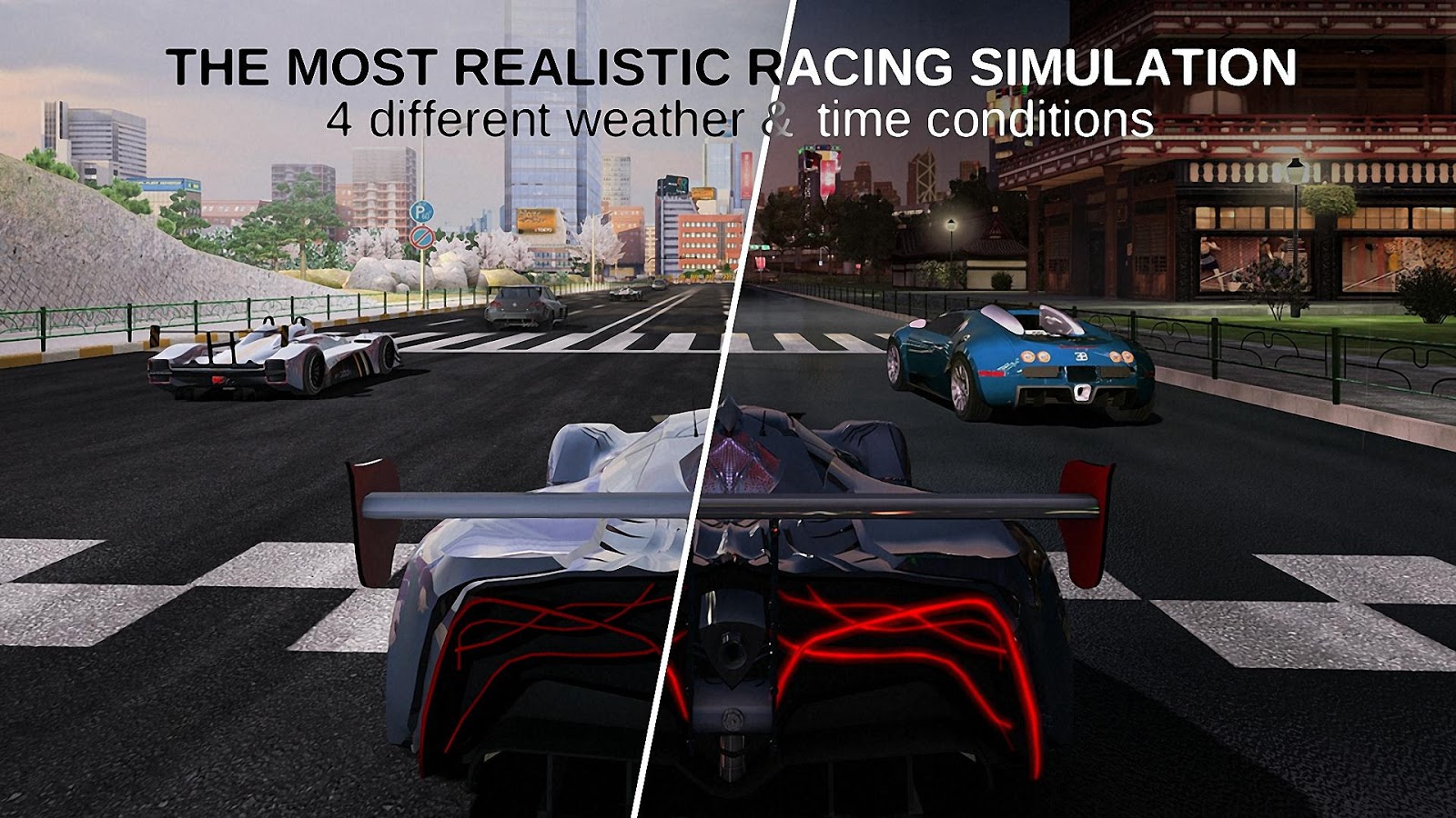 https://static.download-vn.com/com.gameloft.android.ANMP_.GloftRAHM3.jpg