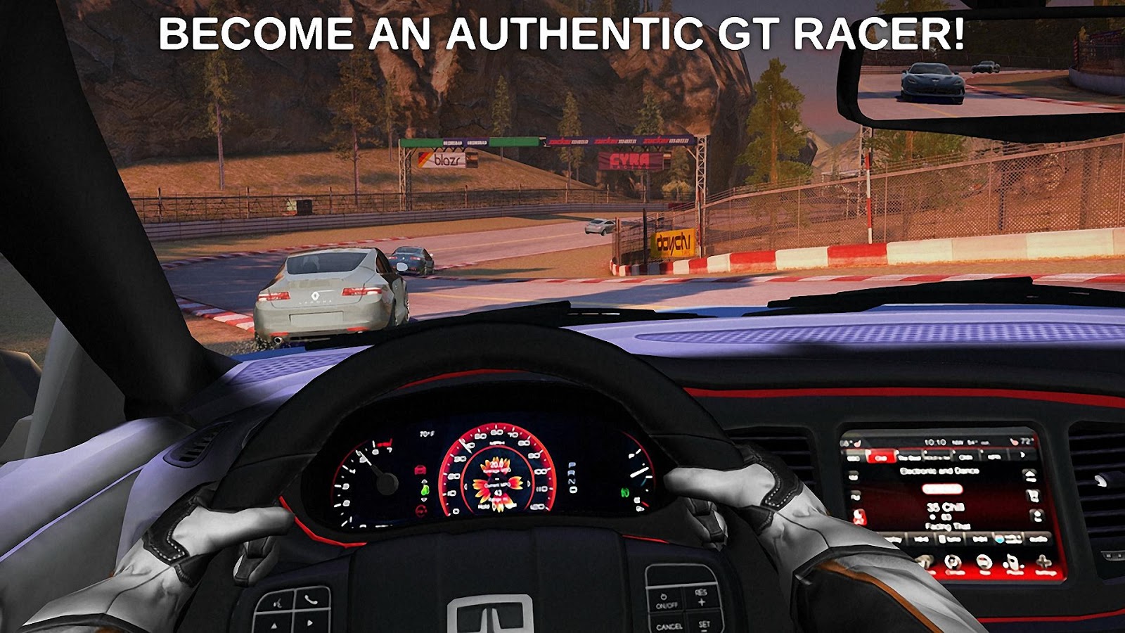 https://static.download-vn.com/com.gameloft.android.ANMP_.GloftRAHM4.jpg