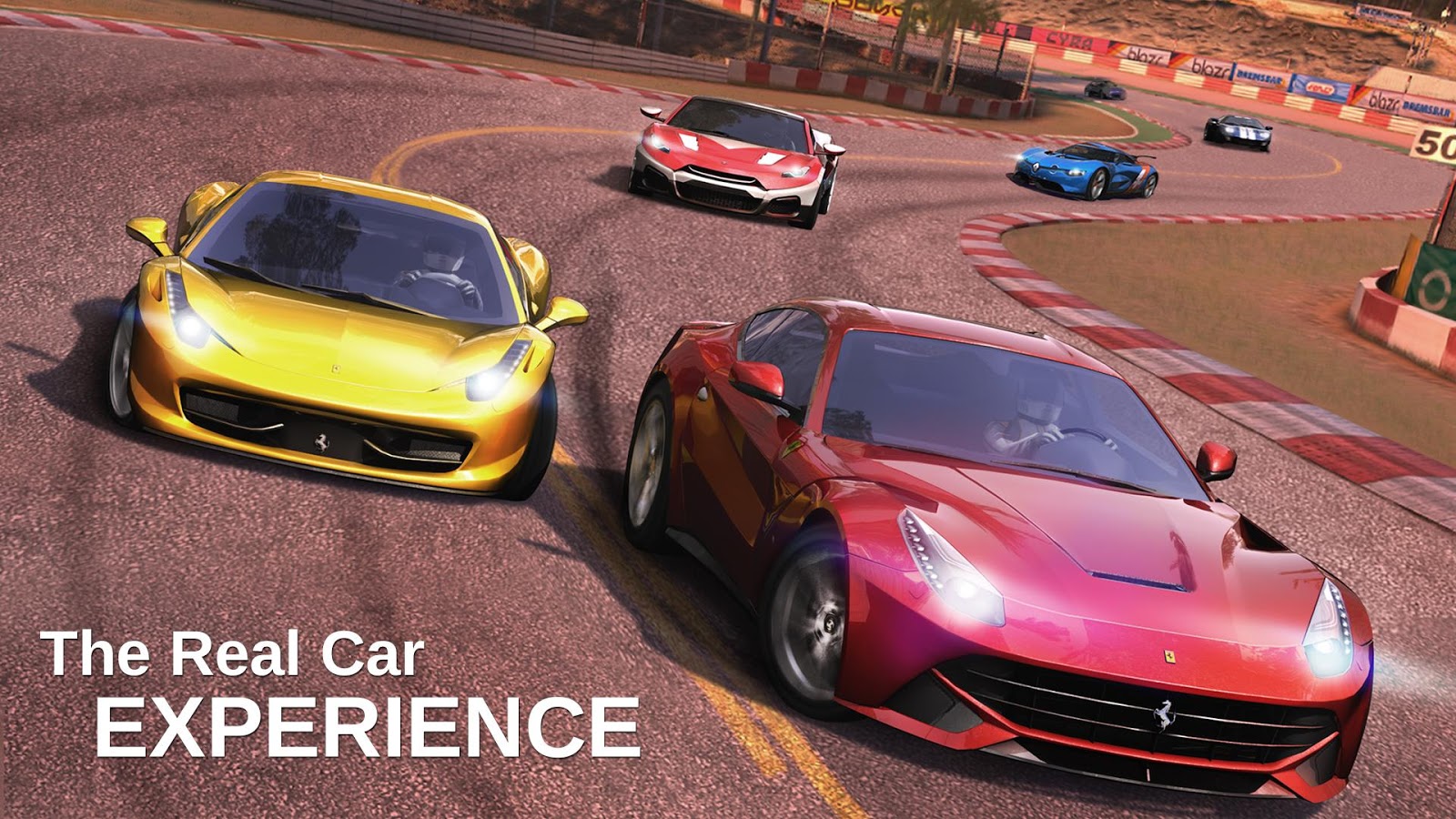 https://static.download-vn.com/com.gameloft.android.ANMP_.GloftRAHM5.jpg