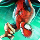 Download Spider-Man Unlimited