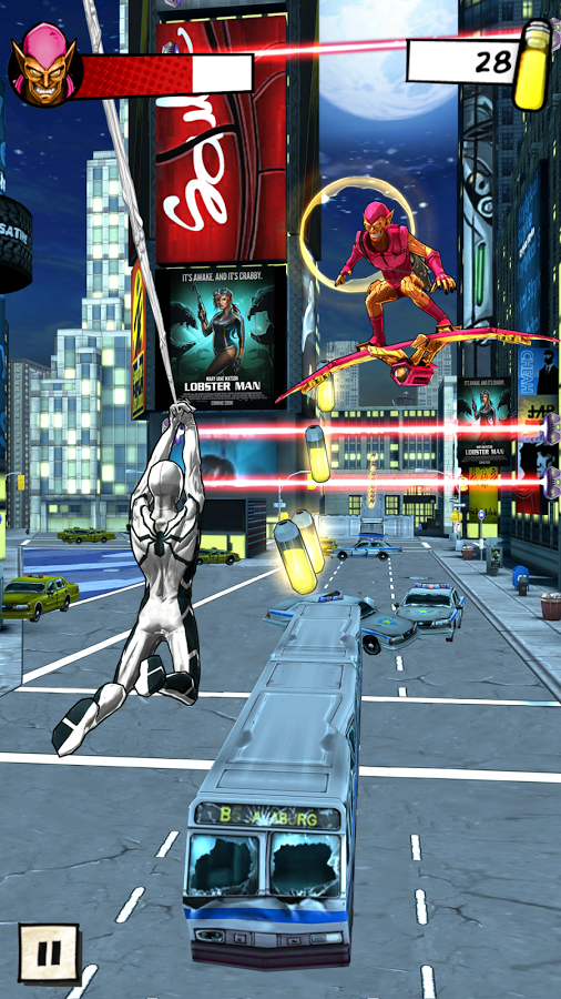 https://static.download-vn.com/com.gameloft.android.ANMP_.GloftSIHM2.png