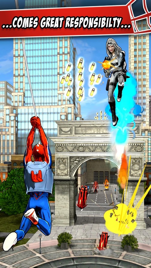 https://static.download-vn.com/com.gameloft.android.ANMP_.GloftSIHM3.jpg