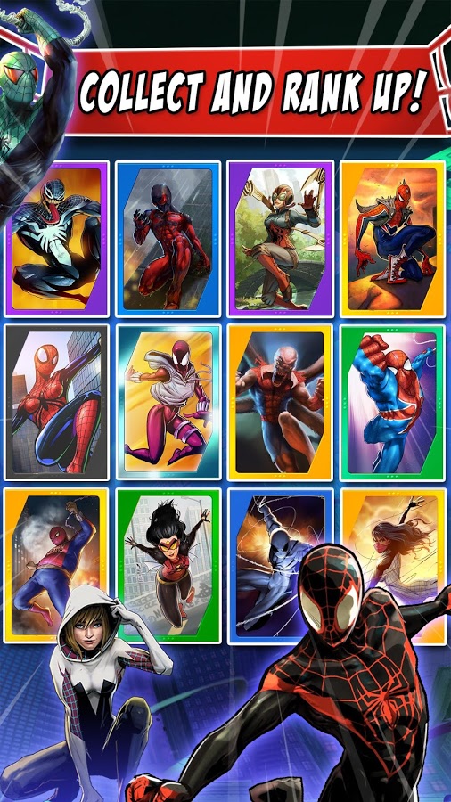 https://static.download-vn.com/com.gameloft.android.ANMP_.GloftSIHM6.jpg