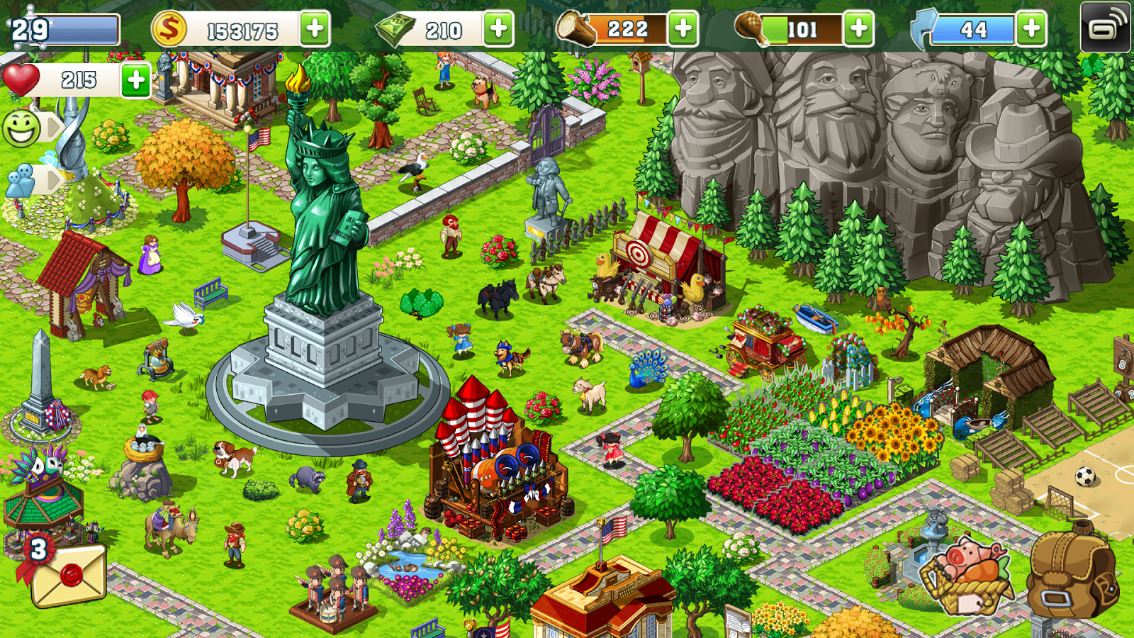 https://static.download-vn.com/com.gameloft.android.ANMP_.GloftTOHM.png