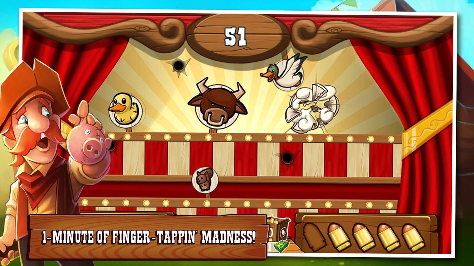 https://static.download-vn.com/com.gameloft.android.ANMP_.GloftTOHM12.jpg
